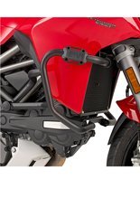 Gmole Givi do wybranych modeli Ducati