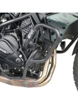 Gmole silnika GIVI do Benelli TRK 702 / X (23-) czarne