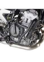 Gmole silnika Givi do KTM 890 Duke R (21-) czarne