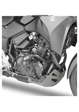 Gmole sinika Givi do Suzuki V-Strom 250 (17-21)