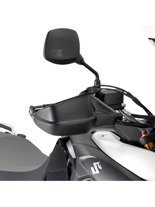 Handbary GIVI Suzuki DL 650 V-Strom L2-L3-L4-L5-L6 [11-16]/ DL 1000 V-Strom [14-18], V-Strom 1050 / XT (20-21)