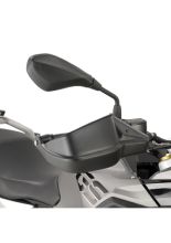 Handbary Givi do BMW G 310 GS (17-)