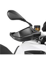 Handbary Kappa BMW F 700/ 800 GS [13-16]