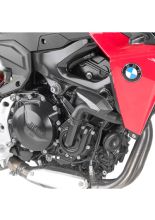 Kit montażowy Givi do slidera ramy SLD01_ _ do BMW F 900 R (20-)