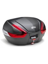 Kufer centralny Givi V47 Monokey