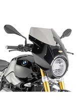 Mocowanie GIVI do szyby A800N do BMW R Nine T (14-)