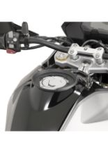 Mocowanie GIVI do tankbagów Tanklock, TanklockED do BMW G 310 R (17-), G 310 GS (17-)