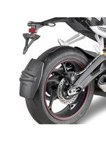 Mocowanie GIVI do tylnego błotnika RM01/ RM02 Triumph Street Triple 765 [17-20]