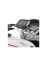 Mocowanie GPS Tom Tom Rider GIVI na S901A/ S902A