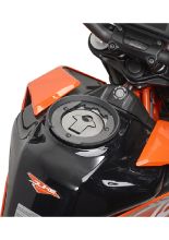 Mocowanie Givi BF33 do tankbagów TANKLOCK, TanklockED do KTM Duke 125/ 390 (17-)