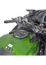 Mocowanie Givi do tankbagów Tanklock, TanklockED do Kawasaki Ninja H2 SX (18-)