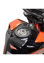 Mocowanie Kappa do tankbagów Tanklock, TanklockED KTM Duke 790 (18-20)/ Duke 890 R (21-23)