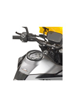 Mocowanie TankLock do Tankbag Givi KTM Duke 790 (18 > 20)