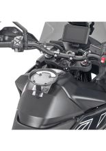 Mocowanie do tankbagów GIVI Tanklock, TanklockED KTM 890 SMT (23-)