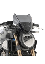 Mocowanie szyby GIVI 1173S Honda CB 650 R (24-)