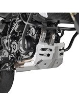 Osłona miski olejowej GIVI BMW F 650 GS / F 800 GS (08-17), F 700 GS (13-17), F 800 GS Adventure (13-18)