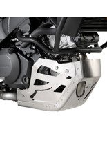 Osłona miski olejowej GIVI Suzuki DL 1000 V-Strom [14-19]