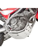 Osłona miski olejowej Givi Honda CRF 300 L (21-)