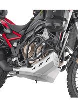 Osłona miski olejowej Givi do Hondy CRF1100L Africa Twin (20-23)