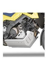 Osłona miski olejowej Givi do Suzuki V-Strom 1050 XT (20-)