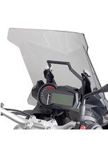 Poprzeczka GIVI do uchwytów pod smartfon/ GPS BMW F750GS 18-20, F850GS 18-20