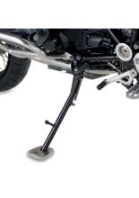 Poszerzenie Kappa oryginalnej stopki do BMW R 1200 GS Adventure (14-18), R 1250 GS Adventure (19-)