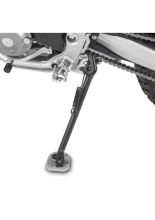 Poszerzenie stopki Givi Honda CRF 300 L (21-)