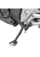 Poszerzenie stopki Givi do Hondy NC 750 X (21-)