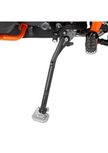 Poszerzenie stopki Kappa KTM 1290 Super Adventure R/ S (21-)