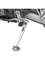 Poszerzenie stopki bocznej GIVI Aprilia Tuareg 660 (21-)