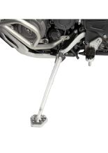 Poszerzenie stopki bocznej GIVI Triumph Tiger 1200 Rally Explorer (22-)