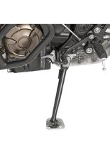 Poszerzenie stopki bocznej GIVI Yamaha MT-07 Tracer (16-19)/ Tracer 7/ GT (20-)