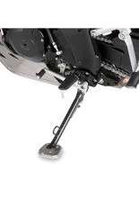 Poszerzenie stopki bocznej Givi do Suzuki DL 1000 V-Strom (14-19), V-Strom 1050 / XT (20-)