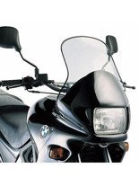 Przyciemniana szyba GIVI BMW F 650 [94-96]