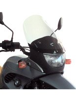 Przyciemniana szyba GIVI BMW F 650 GS [00-03]