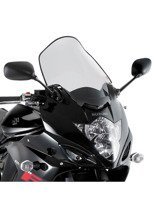 Przyciemniana szyba GIVI Suzuki GSX 650 F [08-14]/ 1250 F [10-16]