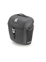 Sakwa boczna multilock Givi  (1 sztuka) 18L Metro-T Range