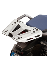 Stelaż GIVI pod kufer centralny Monokey®/ Monolock® top-case Honda CB 500 S [00-05]