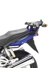 Stelaż GIVI pod kufer centralny Monokey®/ Monolock® top-case Suzuki GSX 1400 (02-09)