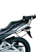 Stelaż GIVI pod kufer centralny Monokey® Suzuki GSR 600 (06-11)[płyta Monokey® w zestawie]