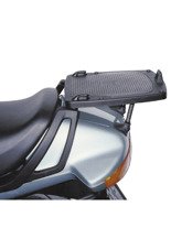 Stelaż GIVI pod kufer centralny Monokey® top-case BMW R 1100 RS [94-98]