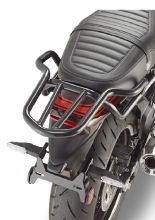 Stelaż GIVI pod kufer centralny Monolock®/ Monokey® Kawasaki Z 900 RS (18-)