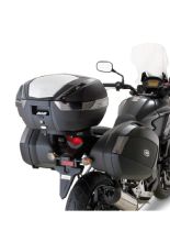 Stelaż GIVI pod kufry boczne V35, V37 Monokey® Honda CB 500 X [13-18]