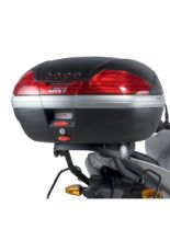 Stelaż Givi pod kufer centralny Monokey® lub Monolock® do Kawasaki Z 1000 (07-09)