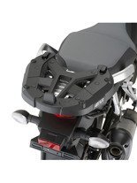 Stelaż Kappa pod kufer centaralny Monokey® Suzuki DL 1000 V-Strom [14-16][płyta Monokey® w zestawie]