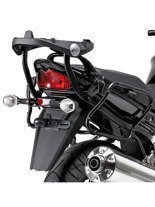 Stelaż Kappa pod kufer centralny Monokey®/ Monolock® Suzuki GSF 1250 Bandit/ S [07-11]