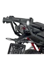 Stelaż Kappa pod kufer centralny Monokey® lub Monolock® do BMW R 1250 R / RS (19-) [bez płyty]