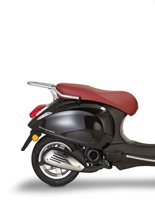 Stelaż Kappa pod kufer centralny Monolock® Vespa Primavera 50-125-150 (14-21), Sprint 50-125-150 (14-21)