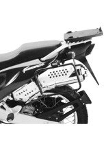 Stelaż kufrów bocznych  Givi MONOKEY do BMW F650 ST (97 > 99)