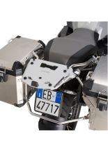 Stelaż pod kufer centralny Monokey GIVI BMW R 1200 GS Adventure (14-18)/ R 1250 GS Adventure (19-)